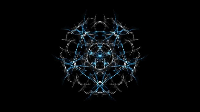 什么是 AI Agent（智能体）？