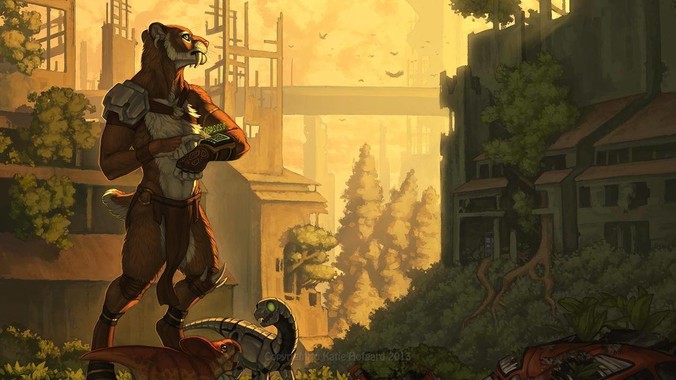 有什么工具可以批量更改文件名？