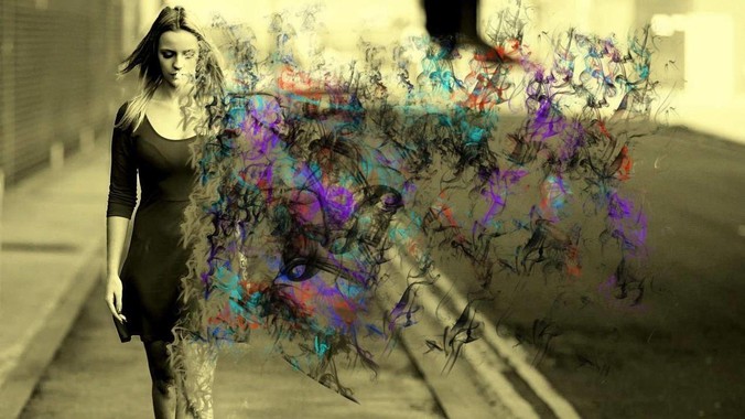 Node.js是谁发明的?