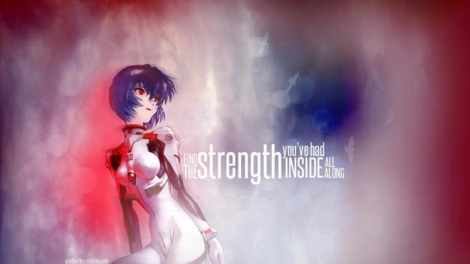 有哪些事，是社会底层人认识不到的?