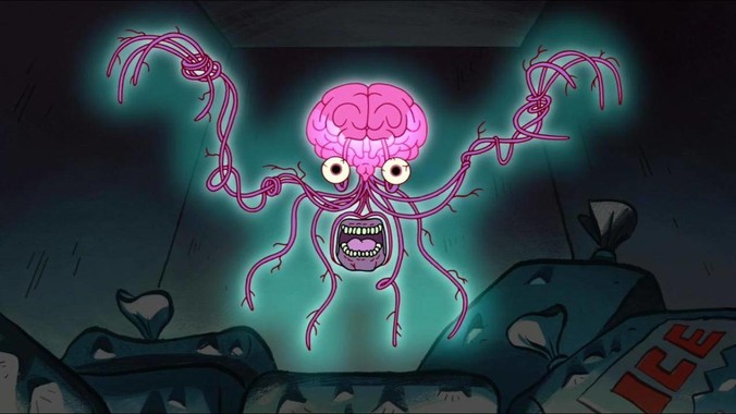 为什么各大 *** 出奇一致地设置了『摇一摇开屏广告』？如何关闭常用 *** 的这些广告？