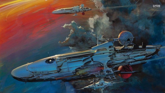 你见过的有些人能漂亮到什么程度？