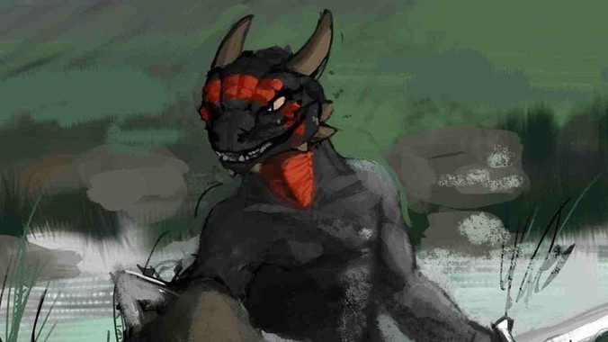 把贵州省撤销，设立一个超大型国家自然公园，是不是一个好的提法?