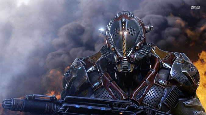 如何看待时下被部分网民力推的“双输好过单输”观念？